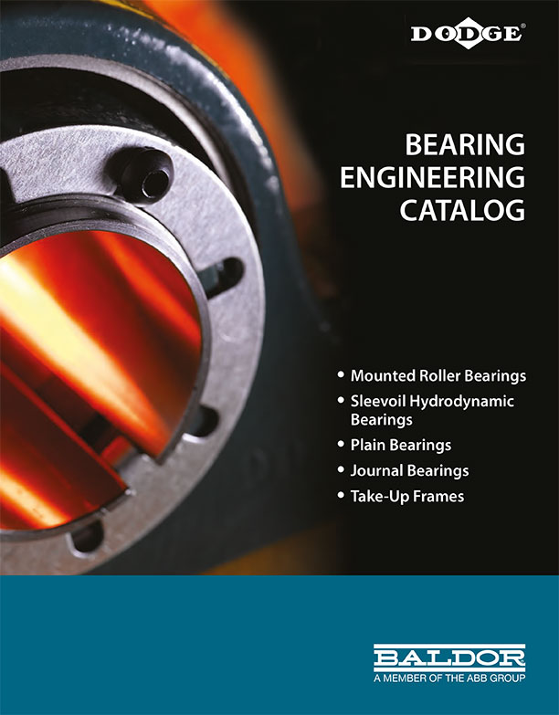 Ünlü Teknik Rulman Rulman, Redüktör, Güç Aktarım Parçaları