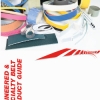 Megadyne Specialty Belt