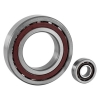 3000 SERIES ANGULAR CONTACT BALL BEARINGS