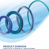 Freudenberg Sealing Technologies