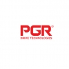 PGR PA/PF Serileri Kataloğu