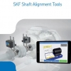 Shaft Adjuster Equipments