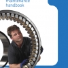 SKF Bearing Maintenance Handbook