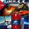 PetroViscol Grexx
