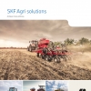 SKF Agri Solutions Catalog