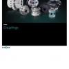 ABB Coupling Catalog