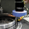 Large Size Bearing Repair