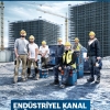 Bosch Industrial Products Catalogue