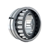 22000 SERIES SPHERICAL ROLLER BEARINGS