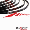 DAXTON Belts Catalogue