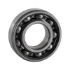 6000 SERIES BALL BEARINGS