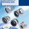 Eagle Burgmann Mechanical Seals