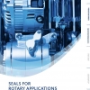 FREUDENBERG Seals for Rotary Applications