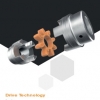 KTR Coupling Catalog