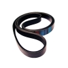 BANDED V-BELTS