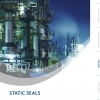 FREUDENBERG Static Seals