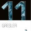Petrofer Grease Catalog
