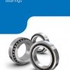 High Precision CNC (Spindle) Bearings