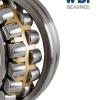 WBF Bearings Catalogue