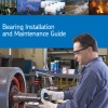 Bearing Installation and Mainterenance