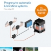 Progressive Lubrication Systems