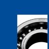 skf-2026-egitim-programi