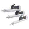 Actuators