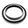 Suspension Bearings