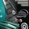 PT Components Engineering Catalog