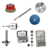 Bosch Power Tools Accessories