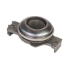 Clutch Bearings