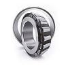 30000 SERIES TAPERED ROLLER BEARINGS