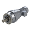 PLANETARY GEARBOXES