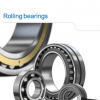 General Bearing Catalogue