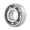 Bearings