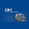 ZWZ Cement Bearings