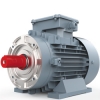 Electric Motors