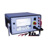 Electric Motor Analyzers