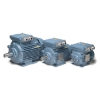 Ex-proof (ATEX) Motors