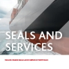 Dichtomatik Seals and Services