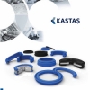 Kastaş Pneumatic Sealing Elements