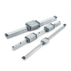 Profile Rail Guides