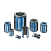 Linear Bearings