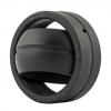 Spherical Plain Bearings