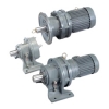 Gear Motors