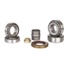 Automotive Bearing Kits