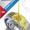 Petro Viscol General Product Catalog
