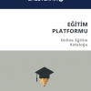 unlu-teknik-egitim-katalogu-2023-2024