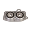 Gearbox Bearings