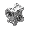 Worm Gearboxes